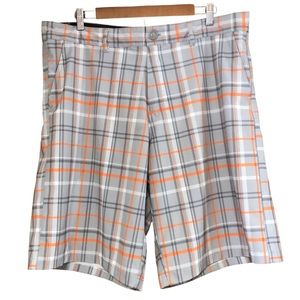 OP Hybrid Board Shorts OPFlex 4-Way Stretch Size W36